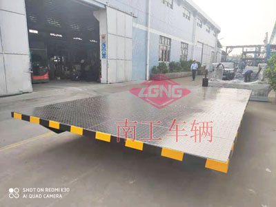 5吨2.9米宽天博网页版_天博（中国）2I.jpg