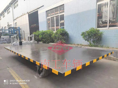 5吨2.9米宽天博网页版_天博（中国）4I.jpg