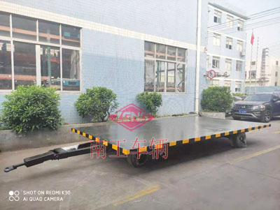 5吨2.9米宽天博网页版_天博（中国）I.jpg
