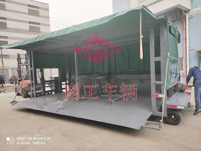 升降雨篷天博网页版_天博（中国）3I.jpg