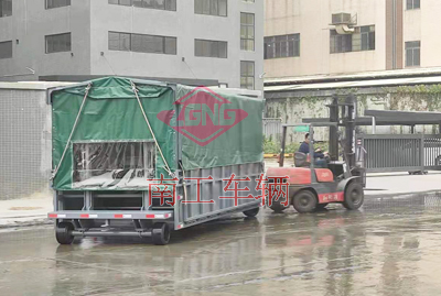 升降雨篷天博网页版_天博（中国）6I.jpg