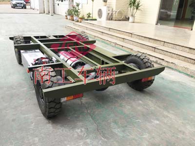 1.5吨电动手动天博网页版_天博（中国）底盘2I.jpg