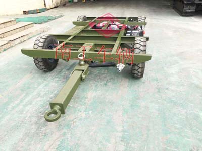 1.5吨电动手动天博网页版_天博（中国）底盘3I.jpg