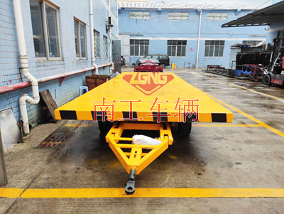 20吨重型全挂天博网页版_天博（中国）2I.jpg