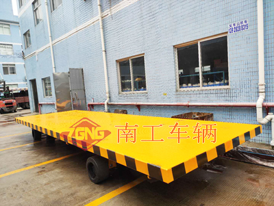 20吨重型全挂天博网页版_天博（中国）I.jpg