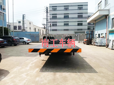 25吨重型天博网页版_天博（中国）2I.jpg
