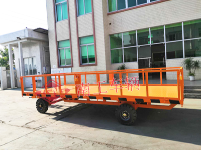 5吨护栏型天博网页版_天博（中国） 全挂车2I.jpg