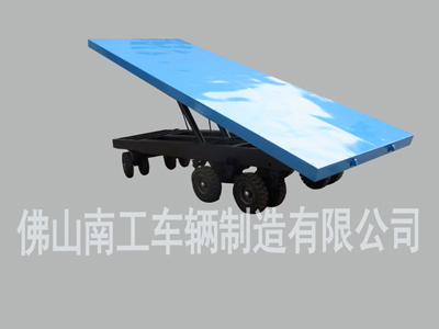 25吨自卸天博网页版_天博（中国）6I.jpg