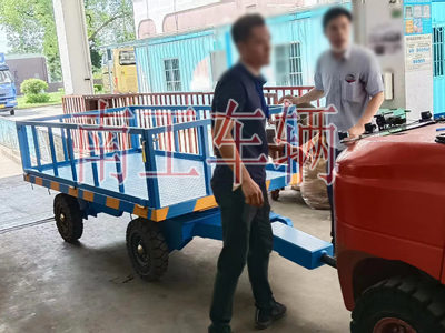 3吨下翻式护栏天博网页版_天博（中国）4i.jpg