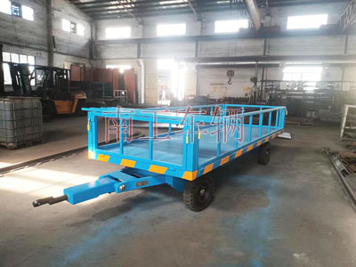 2吨护栏型天博网页版_天博（中国） 工业全挂车1I.jpg