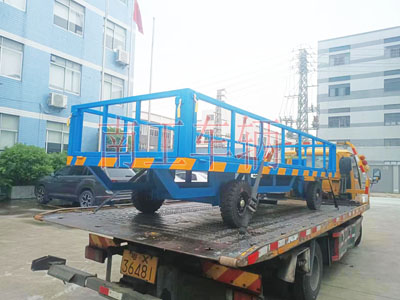 2吨护栏型天博网页版_天博（中国） 工业全挂车2I.jpg