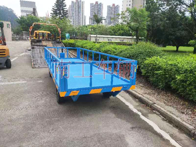 2吨护栏型天博网页版_天博（中国） 工业全挂车3I.jpg