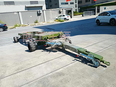 船体运输工具天博网页版_天博（中国）绿色2I.jpg
