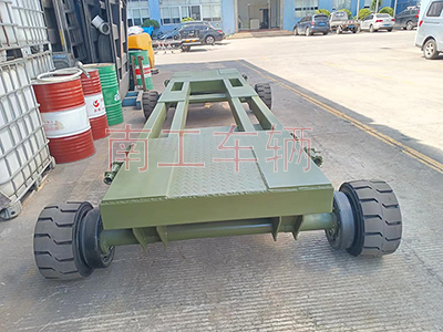 船体运输工具天博网页版_天博（中国）绿色5i.jpg