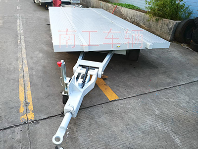 大型船体运输天博网页版_天博（中国）3I.jpg