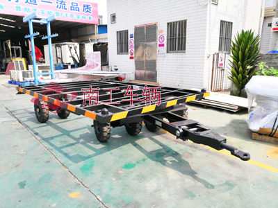 8吨骨架式天博网页版_天博（中国）I.jpg