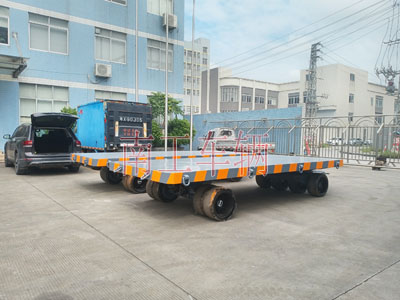 25吨重型工业天博网页版_天博（中国）带牵引环2I.jpg