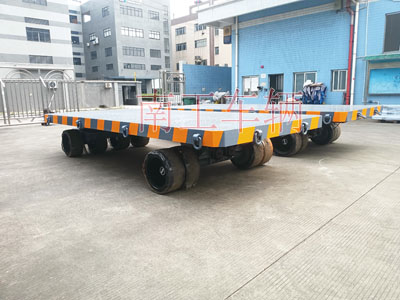 25吨重型工业天博网页版_天博（中国）带牵引环3I.jpg