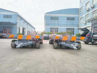 25吨重型工业天博网页版_天博（中国）带牵引环4I.jpg