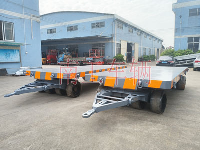 25吨重型工业天博网页版_天博（中国）带牵引环I.jpg