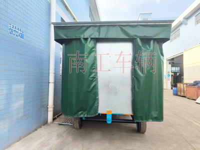 5吨滑轨式雨篷天博网页版_天博（中国）1I.jpg