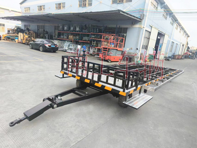 5.5吨牵引天博网页版_天博（中国）带小箱子4I.jpg