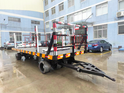 30T重型天博网页版_天博（中国） 带活动插装立柱工具拖车1I.jpg