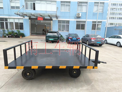 3吨前后固定护栏天博网页版_天博（中国）3I.jpg