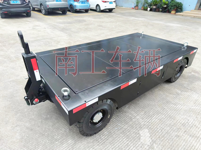 3吨电动手动两用天博网页版_天博（中国）I.jpg