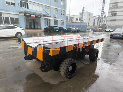 25吨V字重型钢卷天博网页版_天博（中国）4I.jpg