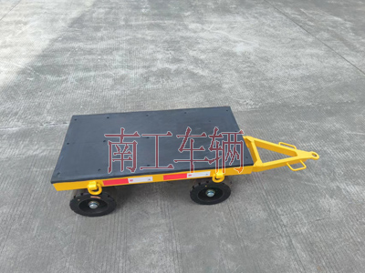2吨小型天博网页版_天博（中国）带胶垫1I.jpg