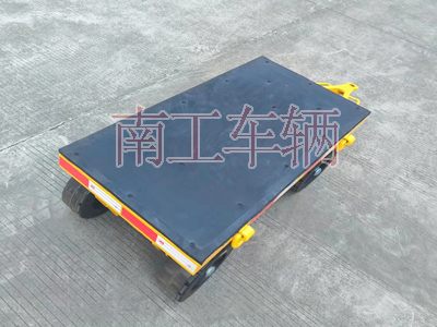2吨小型天博网页版_天博（中国）带胶垫2I.jpg