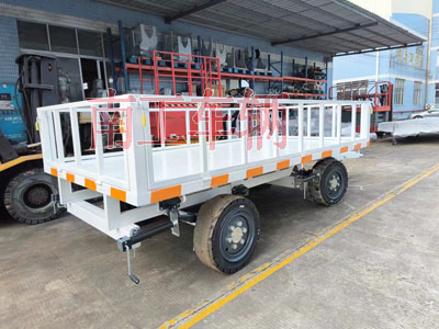 3吨护栏型天博网页版_天博（中国） 白色1I.jpg
