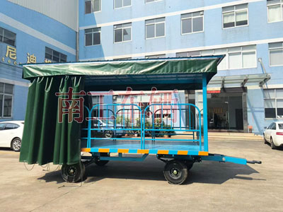 5吨雨篷天博网页版_天博（中国）护栏可拆型牵引工具拖车3I.jpg