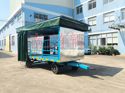 5吨雨篷天博网页版_天博（中国）护栏可拆型牵引工具拖车I.jpg