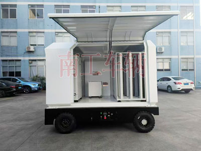 2吨电动天博网页版_天博（中国） 飞翼式工具拖车4I.jpg