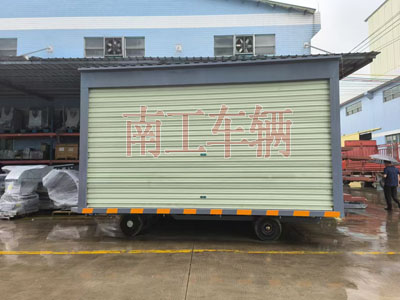 10吨箱式天博网页版_天博（中国）两侧带卷帘门3I.jpg
