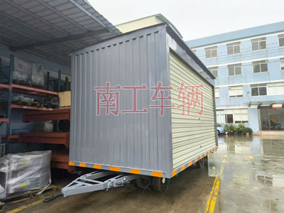 10吨箱式天博网页版_天博（中国）两侧带卷帘门I.jpg