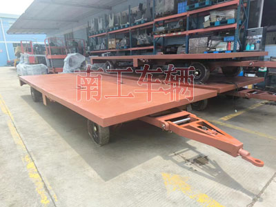 3.5吨天博网页版_天博（中国） 拼接款平板工具车1I.jpg