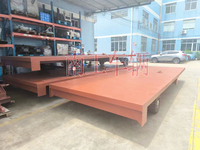 3.5吨天博网页版_天博（中国） 拼接款平板工具车2I.jpg