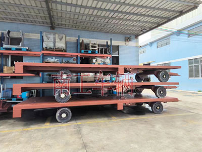 3.5吨天博网页版_天博（中国） 拼接款平板工具车3I.jpg