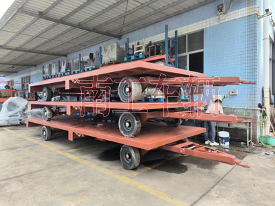 3.5吨天博网页版_天博（中国） 拼接款平板工具车4I.jpg