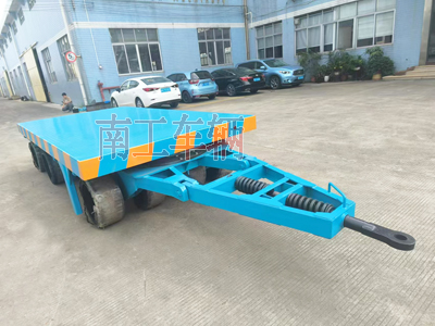 40吨重型天博网页版_天博（中国） 无动力牵引全挂工具拖车1I.jpg