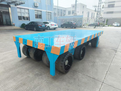 40吨重型天博网页版_天博（中国） 无动力牵引全挂工具拖车2I.jpg