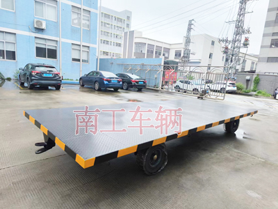 6吨牵引天博网页版_天博（中国） 工业全挂拖车3I.jpg