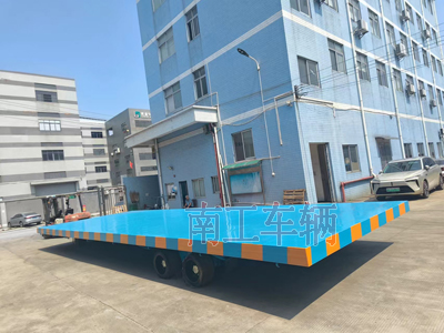 40吨4米宽重型天博网页版_天博（中国） 蓝色2I.jpg