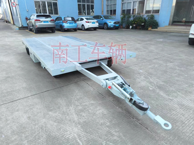 船体艉段运输天博网页版_天博（中国）1I.jpg