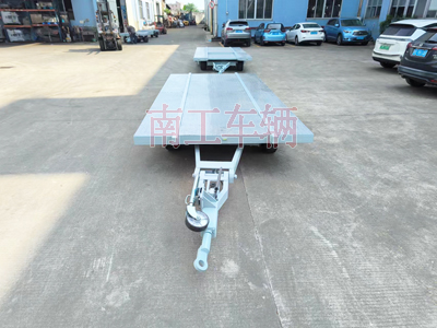船体艏段运输天博网页版_天博（中国）4I.jpg