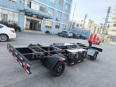 10吨电动天博网页版_天博（中国） 自走式工具拖车1I.jpg