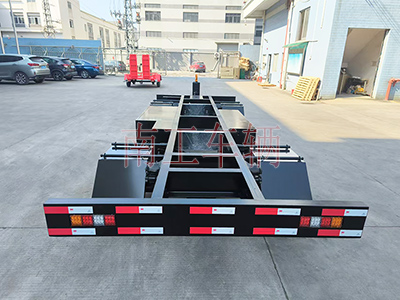 10吨电动天博网页版_天博（中国） 自走式工具拖车3I.jpg